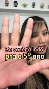 Capa De Matemática 5 Ano 2 Bimestre