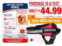 Certapet Secure Checkout Emotional Support Animal Emotional Support Dog Emotional Support