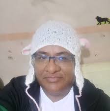 Continua develandose amaños en examenes judiciales, postulante tramposo  escogió sobres con preguntas que el realizó De manera totalmente descarada  y sin vergüenza alguna, sin siquiera importarle que lo estaban filmando, el  postulante