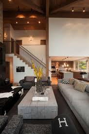 Here We Showcase A A Collection Of Perfectly Minimal Interior Design Photos For You To Use For Inspi Minimalism Interior Minimal Interior Design House Interior