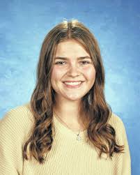 Houston to hold Gatsby-themed prom