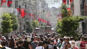 93 kişinin korona virüsten dolayı hayatını kaybettiği 13 kasım günü, toplam can kaybı 11 bin 326 oldu. 12 Agustos 2021 Korona Tablosu Bugunku Vaka Sayisi Aciklandi Son Dakika Haberleri
