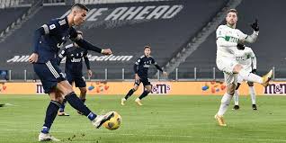 The official juventus website with the latest news, full information on teams, matches, the allianz stadium and the club. Ywyrurhvufvtlm