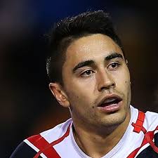 League: NZ-based Kiwis face hard start against Oz