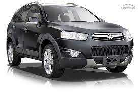 Image result for Black Granite 2012 Captiva