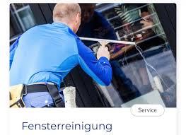 01 02 03 egal, ob wohnungen, häuser, büros oder fenster: Wohnung Reinigung Grundreinigung Markt De Kleinanzeige