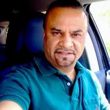 When you work for a great company the rewards never stop! 10 check from…