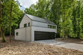 Decouvrez Les Realisations De Maisons Cle Sur Porte Delta Constructions Construction Maison Cle Sur Porte Faire Construire
