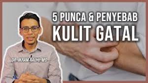 Menjelang usia 3 hingga 6 bulan, kebanyakan bayi dapat tidur panjang sehingga 6 jam secara terus. Yqqrkycbcdooum