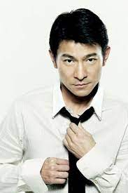 Andy lau net worth is $70 million. Andy Lau Net Worth Pop Singer