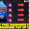 Ffb.toall.pro free fire diamond no verification. 1