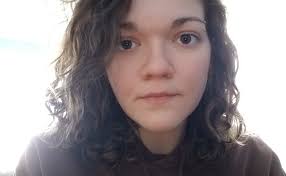 Interview With UMF English Major Amber Soha