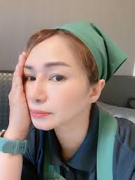 Hello ka-CC lets grow together 🤩 tomorrow is my off at reresbak ako sa mga  new followers and my solid supporters 🫶 #nonfollowersviewerseveryone  #ofwdubaiuae #StarsEverywhere