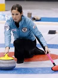 Picture of Claudia Toth