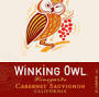 Whispering Owl from www.wine.com