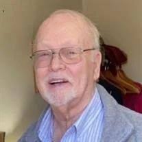 Chalice Slone Obituary (2025)