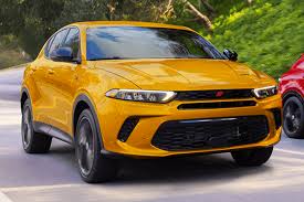 Image result for Construction Yellow 2024 Dodge