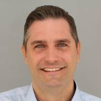 90+ Profile mit dem Suchbegriff „Steiger“