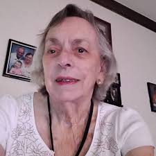 Help with company ID and dating these Cast Iron Gates? Thanks in advance,  Ron