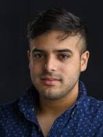 Ganim wins Bridgeport mayoral primary, as absentee ballots once again  decide election