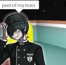 Danganronpa Cursed Images Roblox Apsgeyser Danganronpa belongs to spike chunsoft. danganronpa cursed images roblox