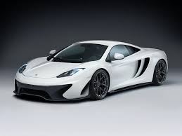 All Cars Nz 2013 Mclaren Mp4 12c By Vorsteiner Mclaren Mp4 Mp4 12c Mclaren