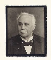 Richard "Eugenio" STRITTMATTER : Family tree by Xavier ROSSELL (xrossell)