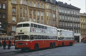 May 11, 2021 · autobusse angegriffen. Autobusse Und Postbusse In Innsbruck Und Osterreich