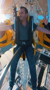 Sky ride from the 2008 florida state fair. Hotel Sky My Soul Is Gone We Can T Get Enough Of