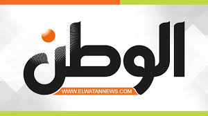 أعلنت الدفاعات السعودية، بعد ظهر السبت، عن اعتراضها لمسيرتين مفخختين أطلقتهما ميليشيات الحوثي صوب خميس مشيط، ما يرفع عدد المسيرات الحوثية التي تم اعتراضها اليوم إلى 9 طائرات. Ø§Ù„ÙˆØ·Ù†