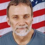 Kimberly Deskins's Instagram, Twitter & Facebook