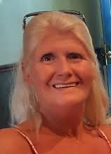 Obituary information for Brenda K Corp Grotts