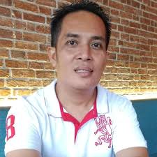 Punya Puluhan Truk dan Coffee Shop, Inilah Sonny Sosok Rising Star Solo