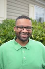 Meet The Team of Beecroft Orthodontics Office in Fredericksburg — Top  Orthodontist in Fredericksburg & Stafford