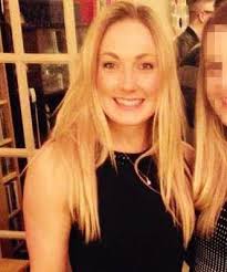 Pregnant Team GB rower killed herself after 'battle with bulimia to keep  weight down'