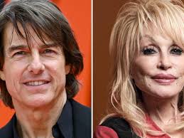 When King Kenny's Blackburn tussled with Tower