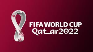 Thailand ingin jadi tuan rumah kualifikasi piala dunia 2022. Logo Piala Dunia 2022 Qatar Resmi Dirilis Bolalob Com