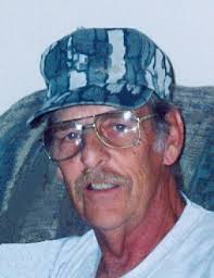 Danny Francis Daugherty Obituary 2019