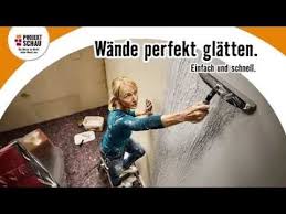 Wande Spachteln Wir Zeigen Wies Geht Innenwande Anleitung Zum Wand Verspachteln Innenwand Youtube Wande Spachteln Wand Verspachteln Innenwande