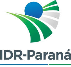 [Imagem de Logo do IDR-Paraná (placeholder)]