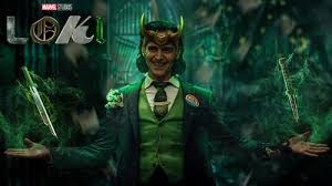 Streaming online dan download film di drakorindo gambar lebih jernih dan tajam. Loki Episode 2 Subtitle Indonesia Cangkirkopi21