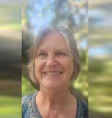 Paint Rock Field Crew