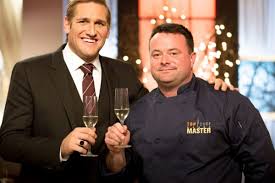 Top chef is a reality show unlike any other while it searches for the world's next top chef. Douglas Keane Winner Of Top Chef Masters Season 5 Eater