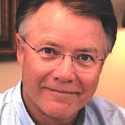 Search Paul Frey Obituaries and Funeral Services