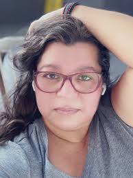 Sanique Malika Benjamin