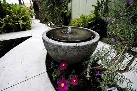 Fountain Calimesa Ca Photo Gallery Landscaping Network Garden Fountains Water Fountain Design Diy Garden Fountains
