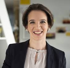 Doris und Josef Farthofer, Destillerie Farthofer -BUSINESSART