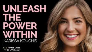 Learn to Master Your Life and Unleash the Power Within