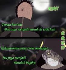 Seringkali disebutkan bahwa anime itu tidak layak untuk ditonton oleh orang remaja dan dewasa. Kata Kata Meme Kata Kata Meme Sedih Galau Lucu