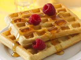 Bisquick Waffles Recipe Bisquick Recipes Waffle Maker Recipes Bisquick Waffles